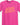 Autism T-Shirt - ADHD Acceptance Grunge Style Tee - Daily Bloom