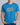 Autism T-Shirt - ADHD Acceptance Grunge Style Tee - Daily Bloom