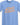 Autism T-Shirt - ADHD Acceptance Grunge Style Tee - Daily Bloom