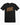 Autism T-Shirt - ADHD Acceptance Grunge Style Tee - Daily Bloom