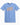 Autism T-Shirt - ADHD Acceptance Grunge Style Tee - Daily Bloom