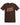 Autism T-Shirt - ADHD Acceptance Grunge Style Tee - Daily Bloom