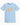 Autism T-Shirt - ADHD Acceptance Grunge Style Tee - Daily Bloom