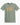 Autism T-Shirt - ADHD Acceptance Grunge Style Tee - Daily Bloom