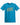 Autism T-Shirt - ADHD Acceptance Grunge Style Tee - Daily Bloom