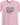 Autism T-Shirt - ADHD Acceptance Love Heart Sketch Tee - Daily Bloom