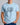 Autism T-Shirt - ADHD Acceptance Love Heart Sketch Tee - Daily Bloom