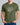 Autism T-Shirt - ADHD Acceptance Love Heart Sketch Tee - Daily Bloom