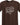 Autism T-Shirt - ADHD Acceptance Love Heart Sketch Tee - Daily Bloom