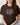 Autism T-Shirt - ADHD Acceptance Love Heart Sketch Tee - Daily Bloom
