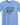 Autism T-Shirt - ADHD Acceptance Love Heart Sketch Tee - Daily Bloom