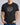 Autism T-Shirt - ADHD Acceptance Love Heart Sketch Tee - Daily Bloom