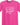 Autism T-Shirt - ADHD Acceptance Love Heart Sketch Tee - Daily Bloom