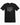 Autism T-Shirt - ADHD Acceptance Love Heart Sketch Tee - Daily Bloom
