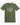 Autism T-Shirt - ADHD Acceptance Love Heart Sketch Tee - Daily Bloom