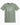 Autism T-Shirt - ADHD Acceptance Love Heart Sketch Tee - Daily Bloom