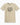 Autism T-Shirt - ADHD Acceptance Love Heart Sketch Tee - Daily Bloom
