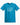 Autism T-Shirt - ADHD Acceptance Love Heart Sketch Tee - Daily Bloom