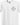 Autism T-Shirt - ADHD Cross Tee - Daily Bloom