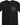 Autism T-Shirt - ADHD Cross Tee - Daily Bloom