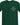 Autism T-Shirt - ADHD Cross Tee - Daily Bloom