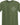Autism T-Shirt - ADHD Cross Tee - Daily Bloom