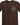 Autism T-Shirt - ADHD Cross Tee - Daily Bloom