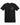 Autism T-Shirt - ADHD Cross Tee - Daily Bloom
