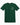 Autism T-Shirt - ADHD Cross Tee - Daily Bloom