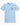 Autism T-Shirt - ADHD Cross Tee - Daily Bloom