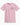 Autism T-Shirt - ADHD Cross Tee - Daily Bloom