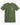 Autism T-Shirt - ADHD Cross Tee - Daily Bloom