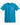 Autism T-Shirt - ADHD Cross Tee - Daily Bloom