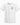 Autism T-Shirt - ADHD Cross Tee - Daily Bloom