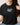 Autism T-Shirt - ADHD Focus Mode Buffering Tee - Daily Bloom