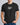 Autism T-Shirt - ADHD Focus Mode Buffering Tee - Daily Bloom