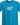 Autism T-Shirt - ADHD Focus Mode Buffering Tee - Daily Bloom
