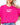 Autism T-Shirt - ADHD Focus Mode Buffering Tee - Daily Bloom