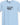 Autism T-Shirt - ADHD Focus Mode Buffering Tee - Daily Bloom