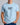 Autism T-Shirt - ADHD Focus Mode Buffering Tee - Daily Bloom