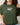 Autism T-Shirt - ADHD Focus Mode Buffering Tee - Daily Bloom