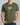 Autism T-Shirt - ADHD Focus Mode Buffering Tee - Daily Bloom