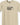 Autism T-Shirt - ADHD Focus Mode Buffering Tee - Daily Bloom