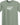 Autism T-Shirt - ADHD Focus Mode Buffering Tee - Daily Bloom