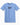 Autism T-Shirt - ADHD Focus Mode Buffering Tee - Daily Bloom
