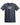 Autism T-Shirt - ADHD Focus Mode Buffering Tee - Daily Bloom
