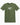 Autism T-Shirt - ADHD Focus Mode Buffering Tee - Daily Bloom