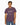 Autism T-Shirt - Advocacy Definition Comfort Colors Tee - Daily Bloom