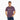Autism T-Shirt - Advocacy Definition Comfort Colors Tee - Daily Bloom