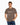 Autism T-Shirt - Advocacy Definition Comfort Colors Tee - Daily Bloom